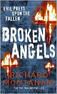 Broken Angels
