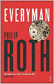 Everyman