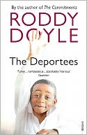 Deportees