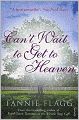 Can't Wait to Get to Heaven