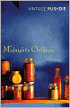 Midnight's Children