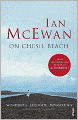 On Chesil Beach