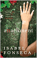 Attachment