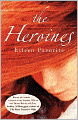 Heroines