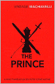 Prince