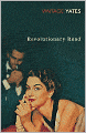 Revolutionary Road