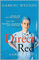 Direct Red: A Surgeon's Story