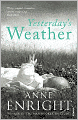 Yesterday's Weather