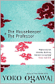 Housekeeper and the Professor