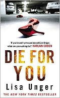 Die for You