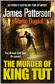 The Murder of King Tut