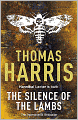 The Silence of the Lambs (Hannibal Lecter Series #2)