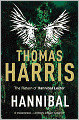 Hannibal