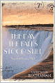 Day the Falls Stood Still