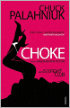 Choke