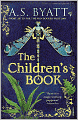 The Children's Book