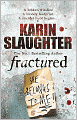 Fractured