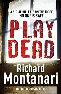 Play Dead