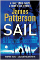 Sail