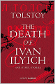 The Death of Ivan Ilyich and Other Stories