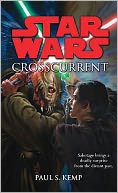 Star Wars Crosscurrent