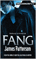 FANG (Maximum Ride Series #6)