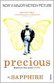 Precious