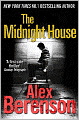 The Midnight House (John Wells Series #4)