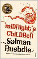 Midnight's Children