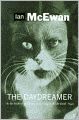 The Daydreamer