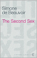 The Second Sex