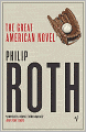 The Great American Novel