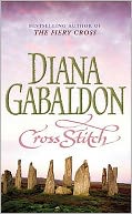 Cross Stitch