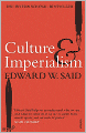 Culture and Imperialism
