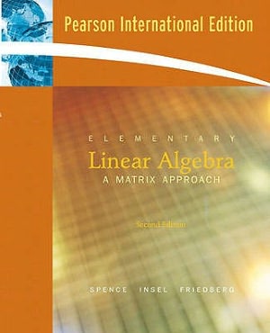 фото марка олгера