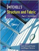 Structure & Fabric, Part 1. 7th edition