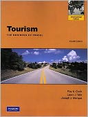 Tourism: The Business of Travel