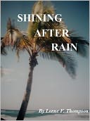 SHINING AFTER RAIN