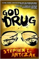 God Drug