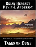 Tales of Dune