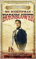 Mr. Midshipman Hornblower