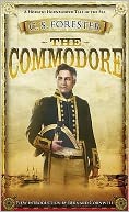 Commodore