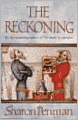 Reckoning (Welsh Princes Series #3)