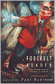 The Foucault Reader