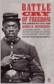 Battle Cry of Freedom: The Civil War Era