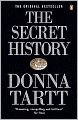 Secret History