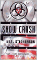 Snow Crash