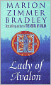 Lady of Avalon