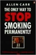 Only Way to Stop Smoking Permanently