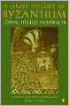 A Short History of Byzantium